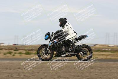 media/Oct-13-2025-Lets Ride (Mon) [[1a1cd08581]]/B Group/1220pm (Wheelie Bump)/